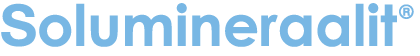 Solumineraalit Nettikauppa