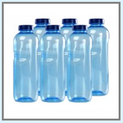 Picture of Pullo 1 litra
