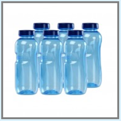 Picture of Pullo 0,5 litra