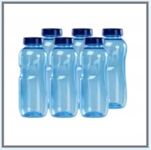 Picture of Pullo 0,5 litra