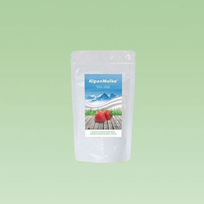 Picture of AlpenMolke™ mansikka - 200g
