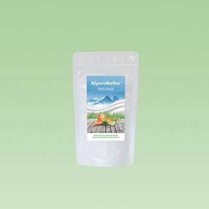 Picture of AlpenMolke™ vihannes-yrtti - 200 g
