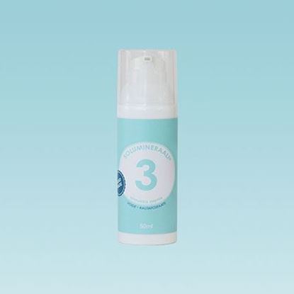 Picture of Solumineraali® Voide 3 Rautafosfaatti