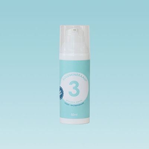 Picture of Solumineraali® Voide 3 Rautafosfaatti