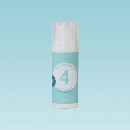 Picture of Solumineraali® Voide 4 Kaliumkloridi