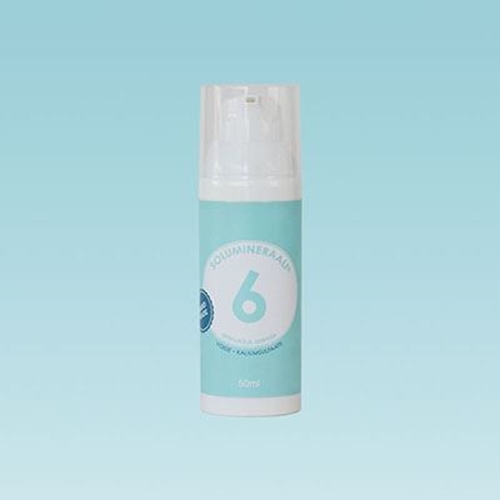 Picture of Solumineraali® Voide 6 Kaliumsulfaatti