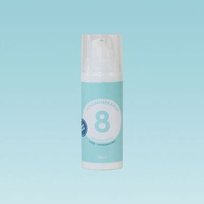 Picture of Solumineraali® Voide 8 Natriumkloridi