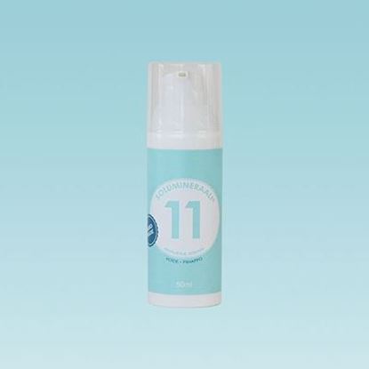 Picture of Solumineraali® Voide 11 Piihappo
