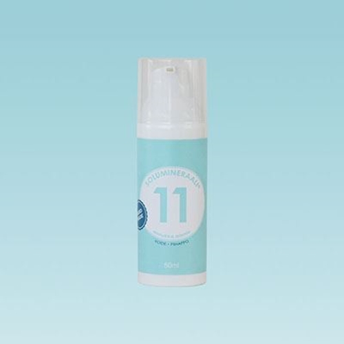 Picture of Solumineraali® Voide 11 Piihappo