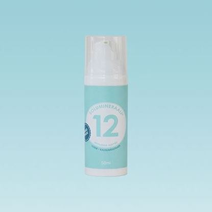 Picture of Solumineraali® Voide 12 Kalsiumsulfaatti