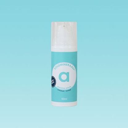 Picture of Solumineraali® VoideMix a