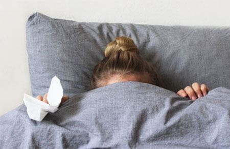 Picture for category Flunssa-aalto