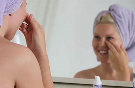 Picture for category Kauneus