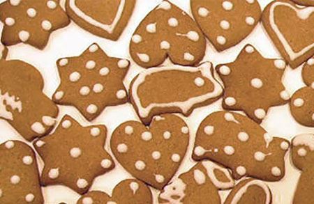 Picture for category Makeanhimo