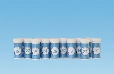 Picture for category Solumineraali® Plus