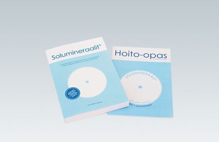 Picture for category Kirjallisuus