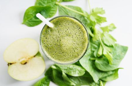 Picture for category Detox