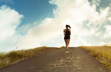 Picture for category Lihaksisto