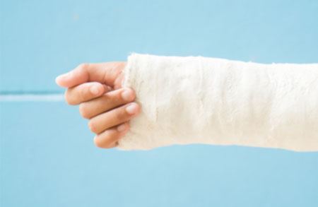 Picture for category Luusto