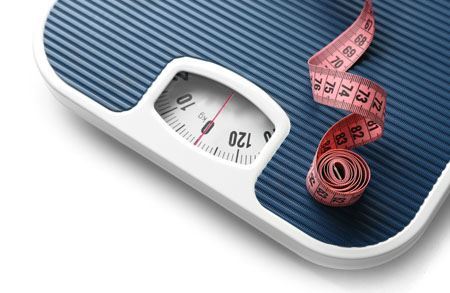 Picture for category Painonhallinta