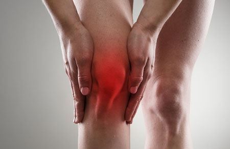 Picture for category Tulehdus