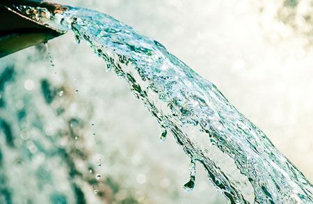 Picture for category Vitalisoitu vesi