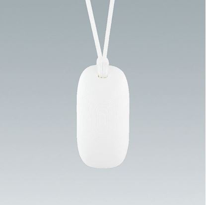 Picture of Hamoni® to go