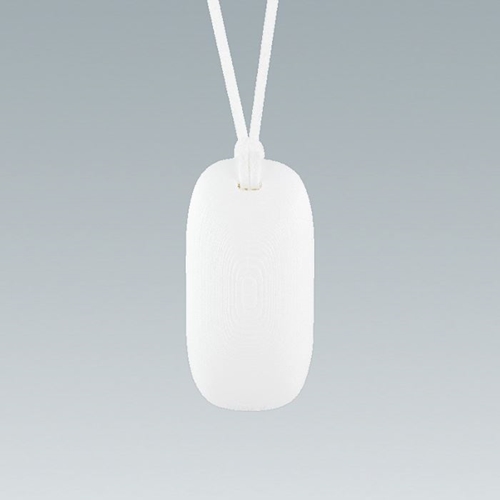 Picture of Hamoni® to go