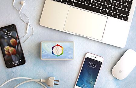 Picture for category Elektrosmog