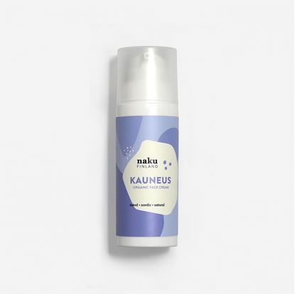 Picture of KAUNEUS - Face Cream
