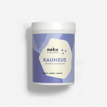 Picture of KAUNEUS - Powder Mix