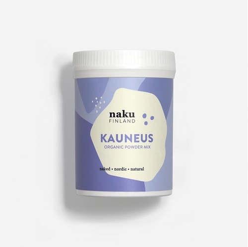 Picture of KAUNEUS - Powder Mix