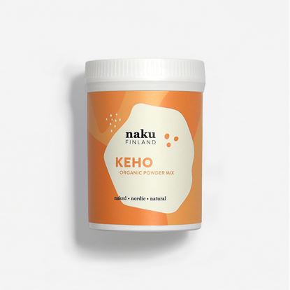 Picture of KEHO - Powder Mix