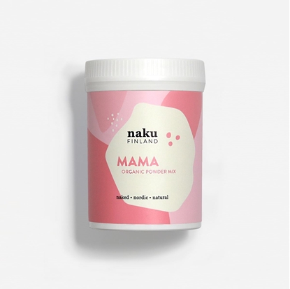Picture of MAMA - Powder Mix