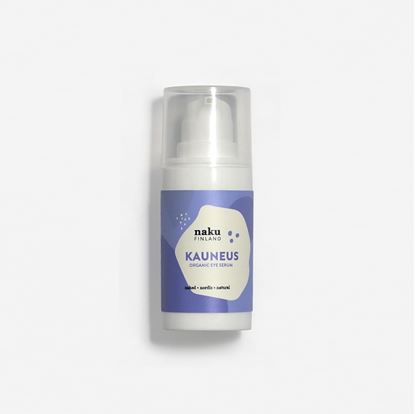 Picture of KAUNEUS - Eye Serum