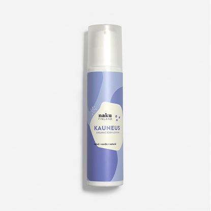 Picture of KAUNEUS - Body Lotion