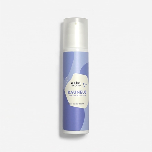 Picture of KAUNEUS - Body Lotion