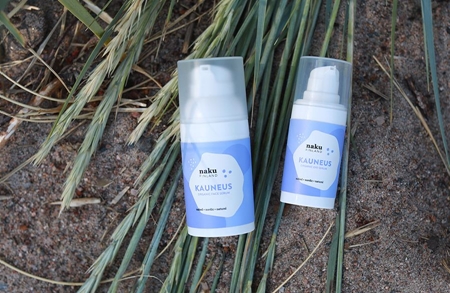 Picture for category nakuFinland™