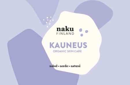Picture for category KAUNEUS