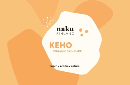 Picture for category KEHO