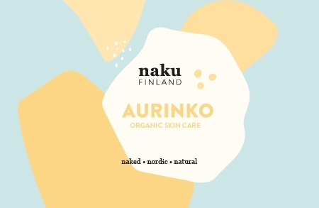 Picture for category AURINKO