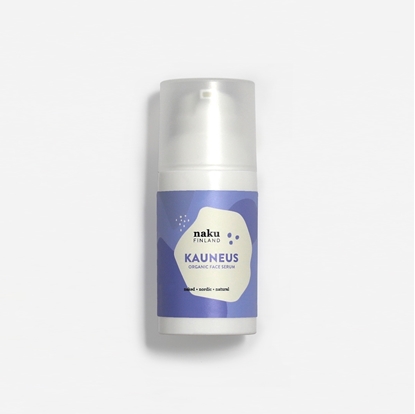 Picture of KAUNEUS - Face serum