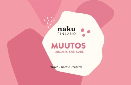Picture for category MUUTOS